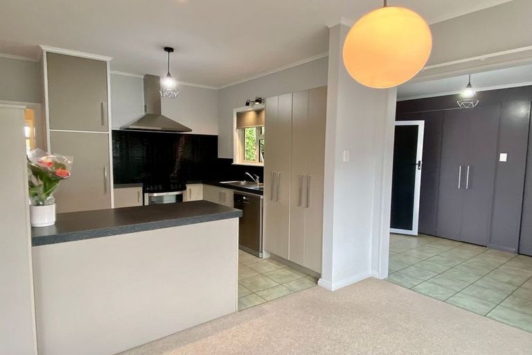 Photo of property in 45 Bedford Road, Marewa, Napier, 4110