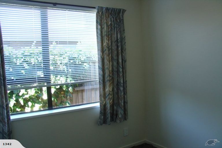 Photo of property in 7/605 Barbadoes Street, Edgeware, Christchurch, 8013