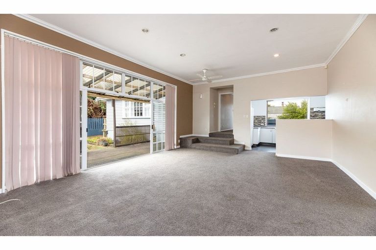 Photo of property in 11 Lucas Drive, Leithfield, 7481