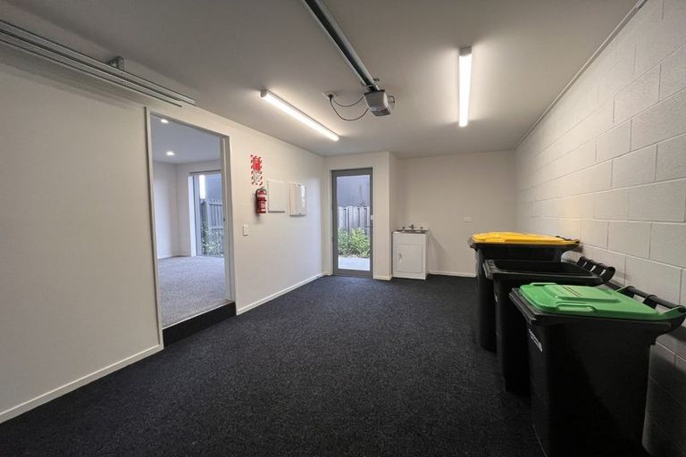 Photo of property in 10/236 Salisbury Street, Christchurch Central, Christchurch, 8013
