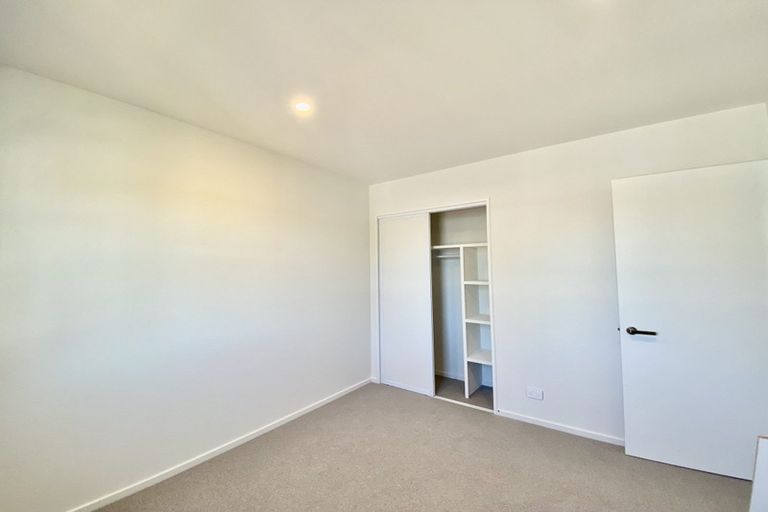 Photo of property in 1/33 Dickens Street, Addington, Christchurch, 8024