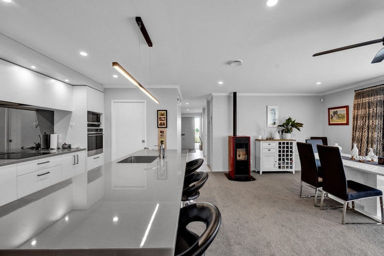 Photo of property in 54e Denby Road, Hawera, 4672