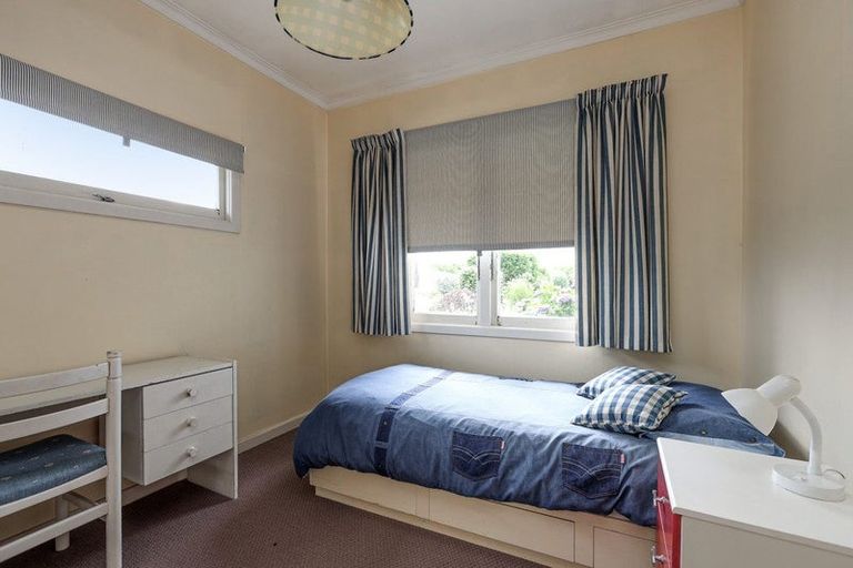 Photo of property in 206 Lumsden Road, Akina, Hastings, 4122