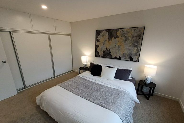 Photo of property in 3/81 Fairfield Avenue, Addington, Christchurch, 8024