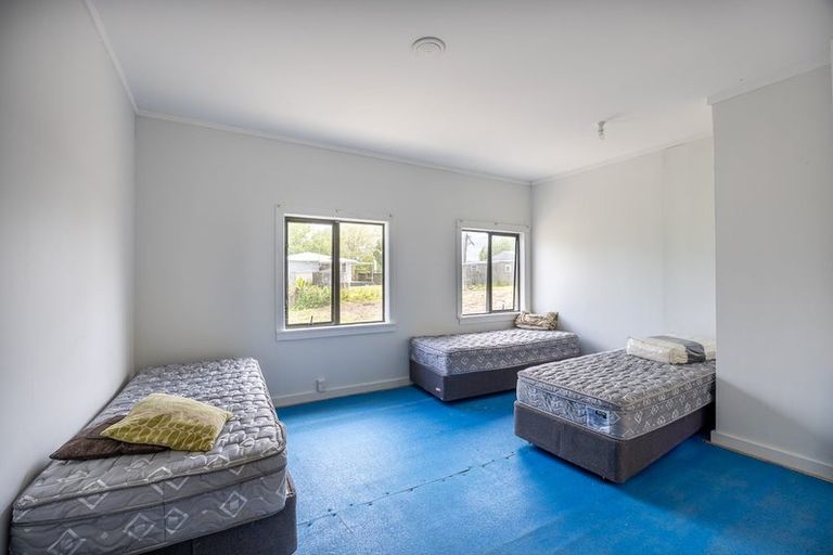 Photo of property in 3087 State Highway 14, Tangiteroria, 0381