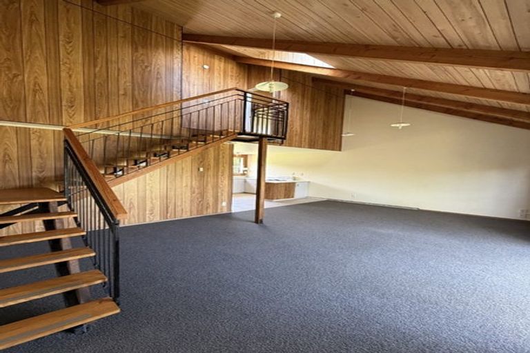 Photo of property in 6 Frederick Street, Spring Creek, 7202