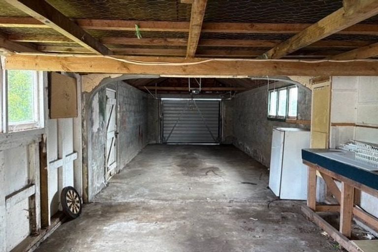 Photo of property in 31 Dives Avenue, Hawera, 4610