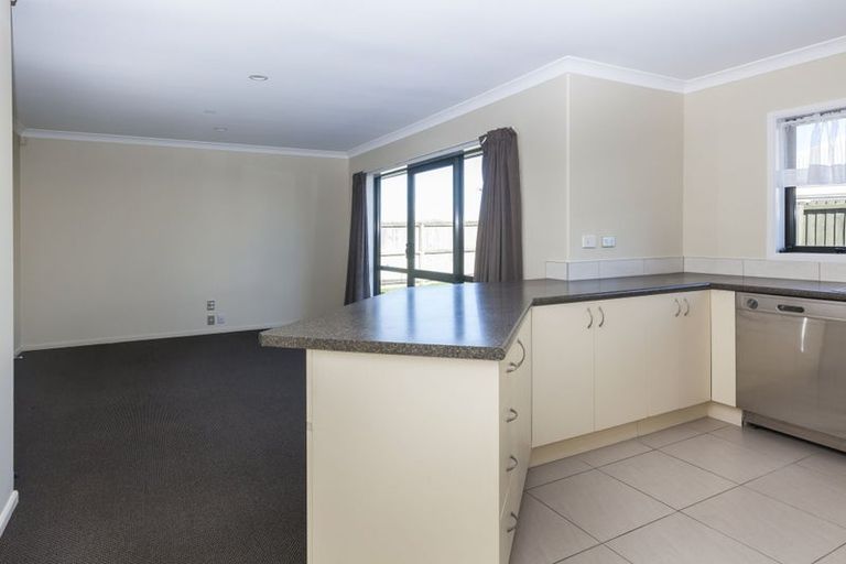 Photo of property in 501 Bower Avenue, Parklands, Christchurch, 8083