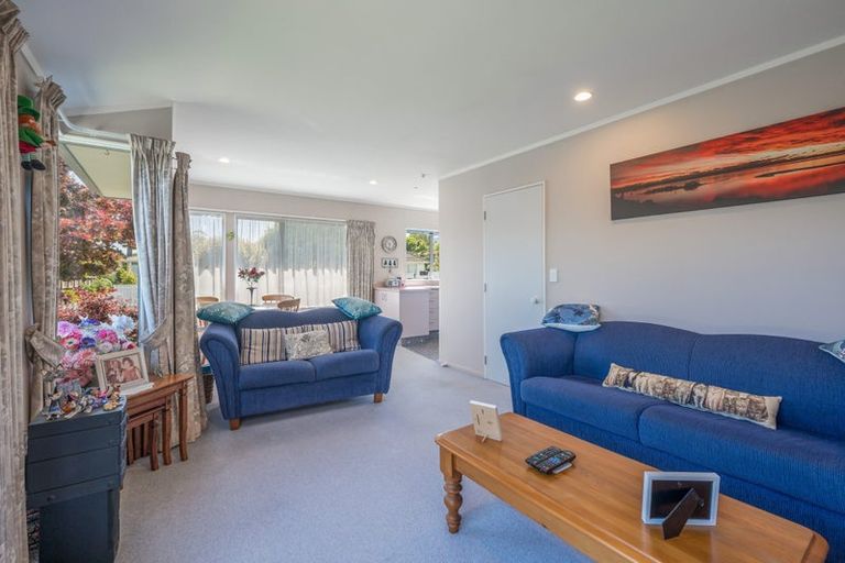 Photo of property in 20 Hunt Street, Richmond, 7020