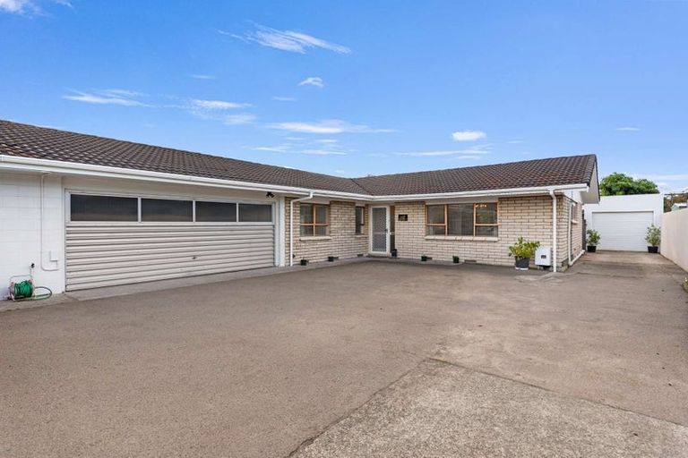Photo of property in 39a Robertson Street, Glenholme, Rotorua, 3010