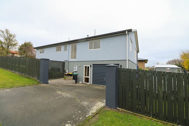 Photo of property in 53 Spring Road, Gleniti, Timaru, 7910