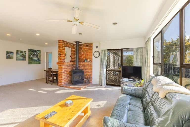 Photo of property in 126 Tavistock Road, Waipukurau, 4200