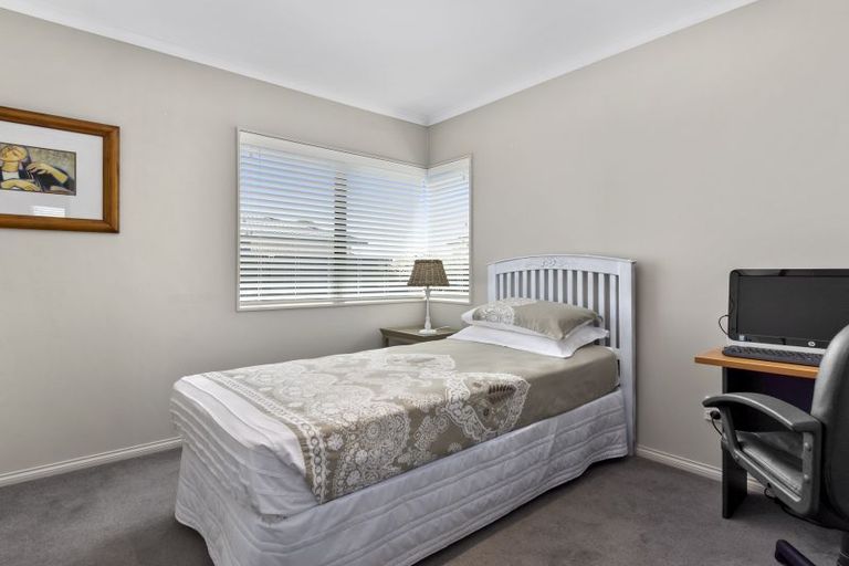 Photo of property in 62 Sapphire Drive, Hairini, Tauranga, 3112