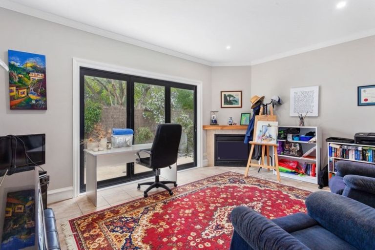 Photo of property in 10 Waterford Avenue, Ohope, 3121