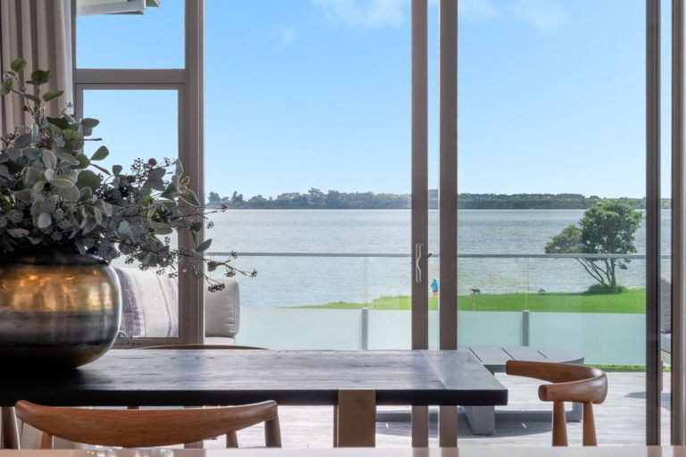 Photo of property in 70 Tilby Drive, Matua, Tauranga, 3110