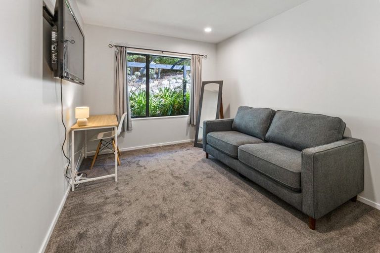 Photo of property in 163a Quebec Road, Washington Valley, Nelson, 7010