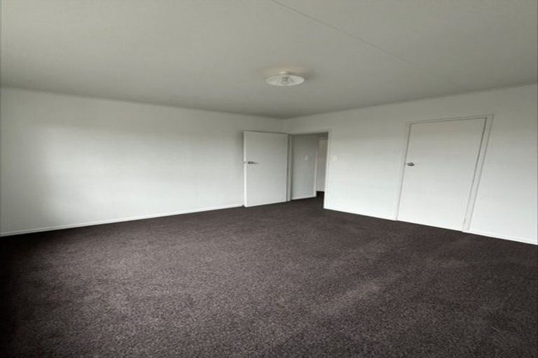 Photo of property in 5/65 York Street, Hamilton East, Hamilton, 3216