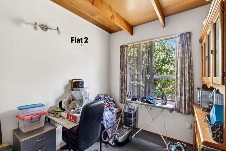 Photo of property in 2a Burlington Road, Hospital Hill, Napier, 4110