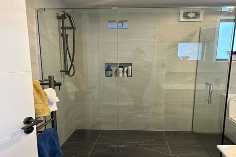 Photo of property in 37 Canon Street, St Albans, Christchurch, 8014