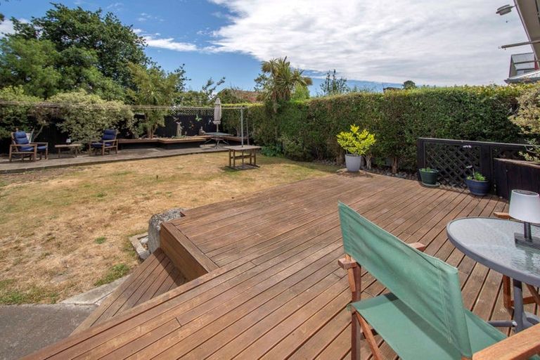 Photo of property in 237 Shortland Street, Aranui, Christchurch, 8061