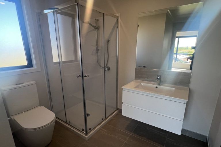 Photo of property in 54 Scenic Rise, Rototuna North, 3281