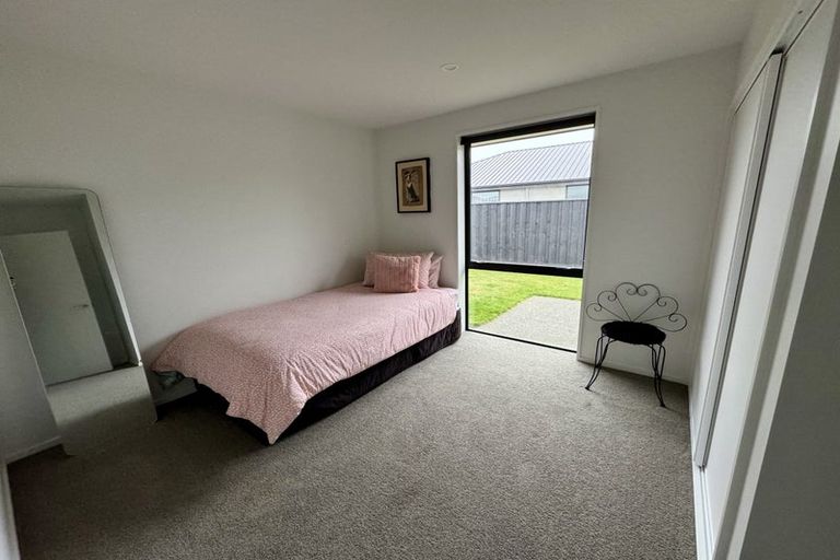 Photo of property in 30 Marcoola Drive, Rolleston, 7614