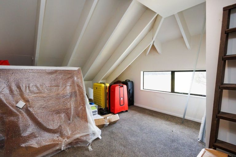 Photo of property in 38 Russell Street, Foxton, 4814