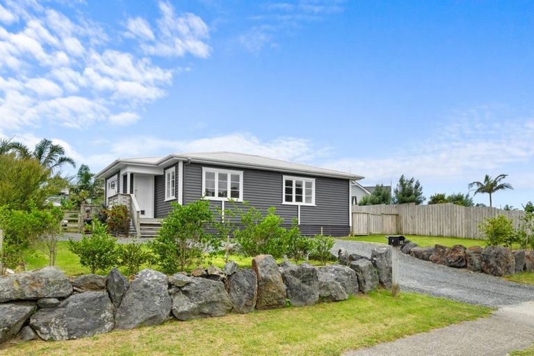 Photo of property in 23 Norfolk Drive, Mangawhai Heads, Mangawhai, 0505