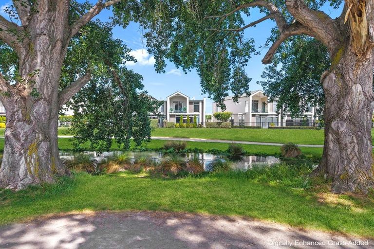 Photo of property in 69 Footbridge Terrace, Kaiapoi, 7630