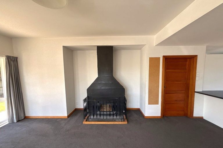 Photo of property in 84 Cobham Street, Spreydon, Christchurch, 8024