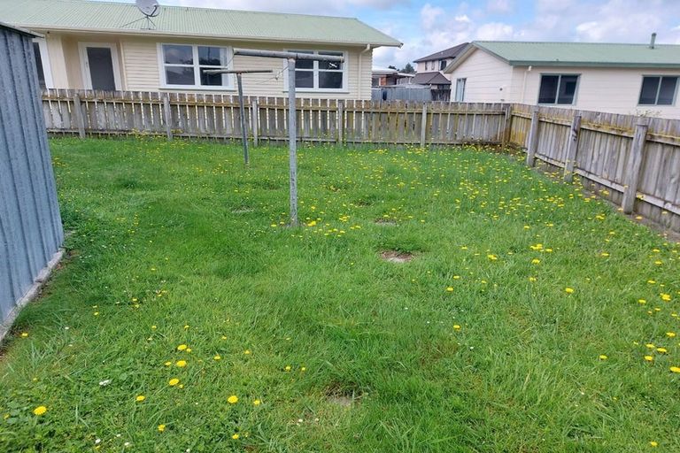 Photo of property in 29 Carrington Avenue, Hillcrest, Hamilton, 3216