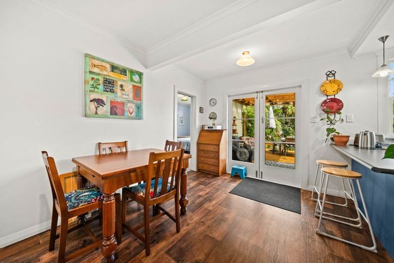 Photo of property in 75 Harley Street, Solway, Masterton, 5810