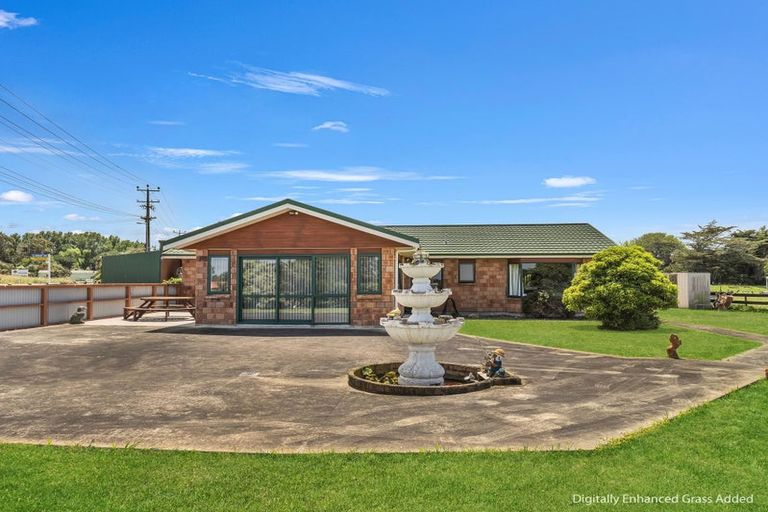 Photo of property in 148 Mosston Road, Westmere, Whanganui, 4501