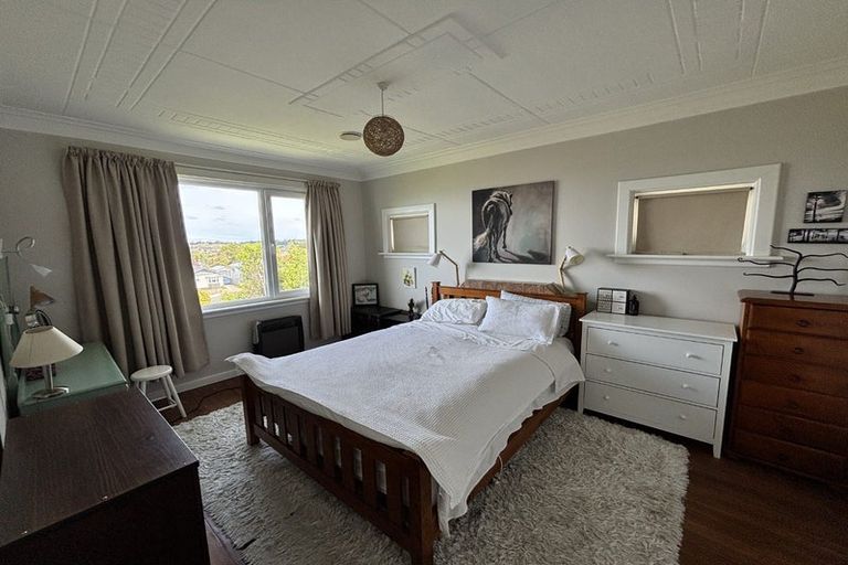 Photo of property in 42 Bridger Street, Maryhill, Dunedin, 9011