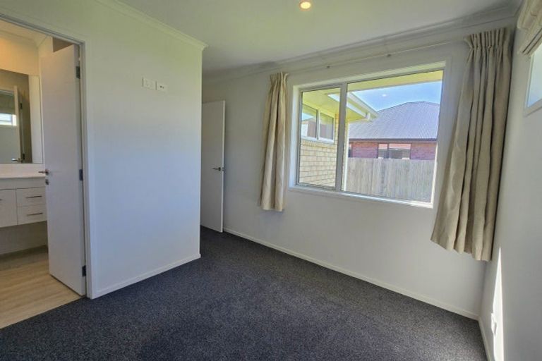 Photo of property in 20 Racecourse Terrace Rise, Hokitika, 7882