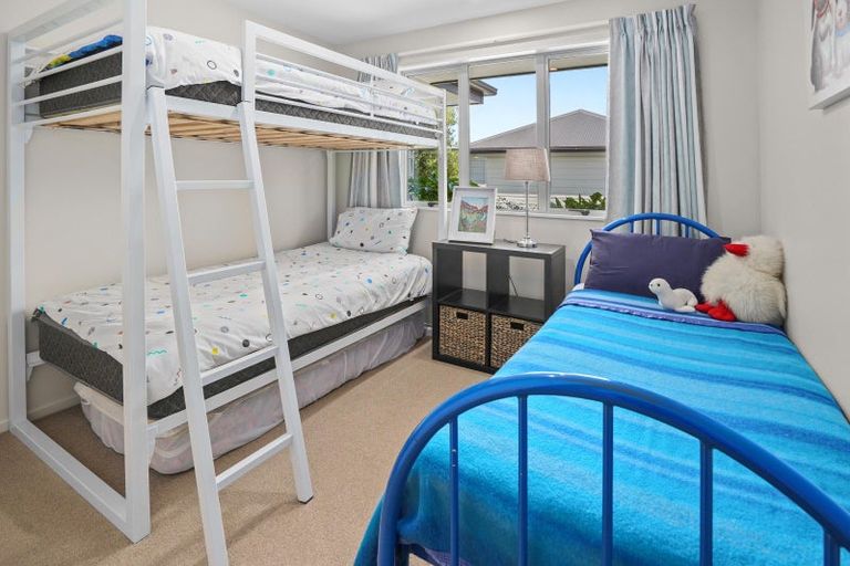 Photo of property in 10 Mount Isobel Place, Hanmer Springs, 7334