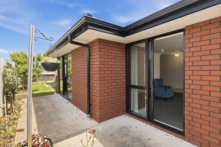 Photo of property in 6 Kahawai Close, Pyes Pa, Tauranga, 3112