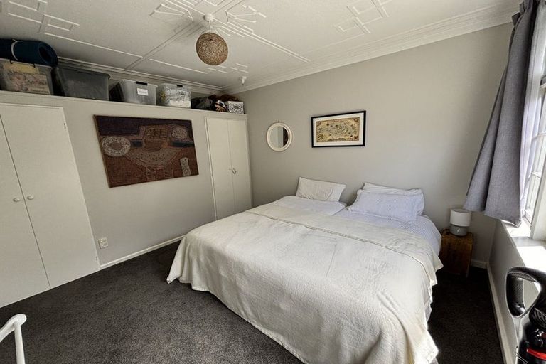 Photo of property in 42 Bridger Street, Maryhill, Dunedin, 9011