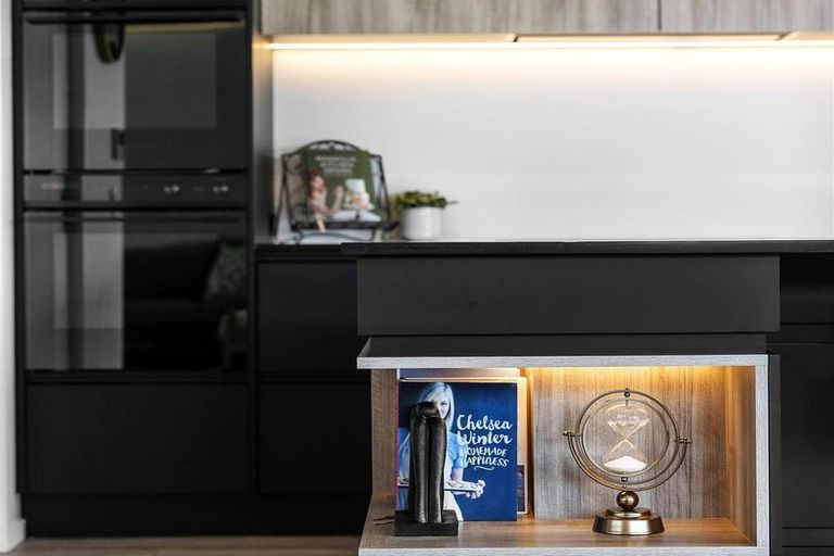 Photo of property in 172 Factory Road, Mosgiel, 9024