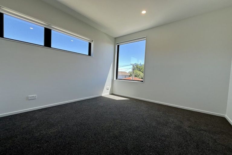 Photo of property in 9/18 Feilding Street, Addington, Christchurch, 8024