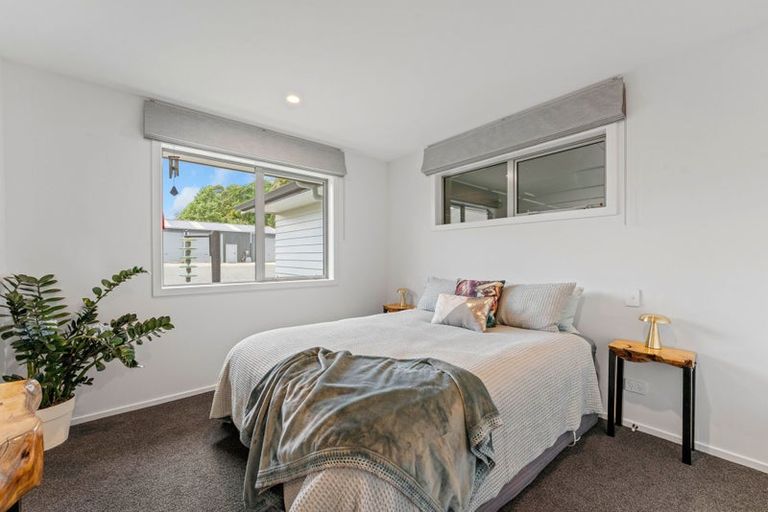 Photo of property in 151b Palmer Mill Road, Wairakei, Taupo, 3384