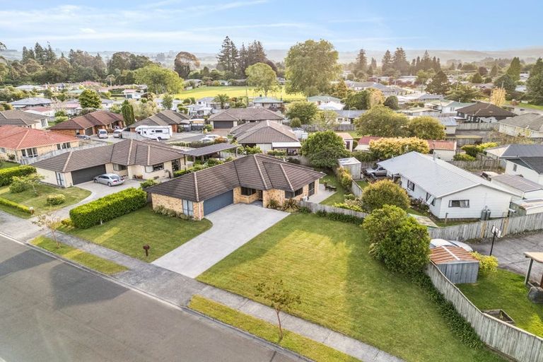 Photo of property in 39 Riverholm Drive, Mangakakahi, Rotorua, 3015