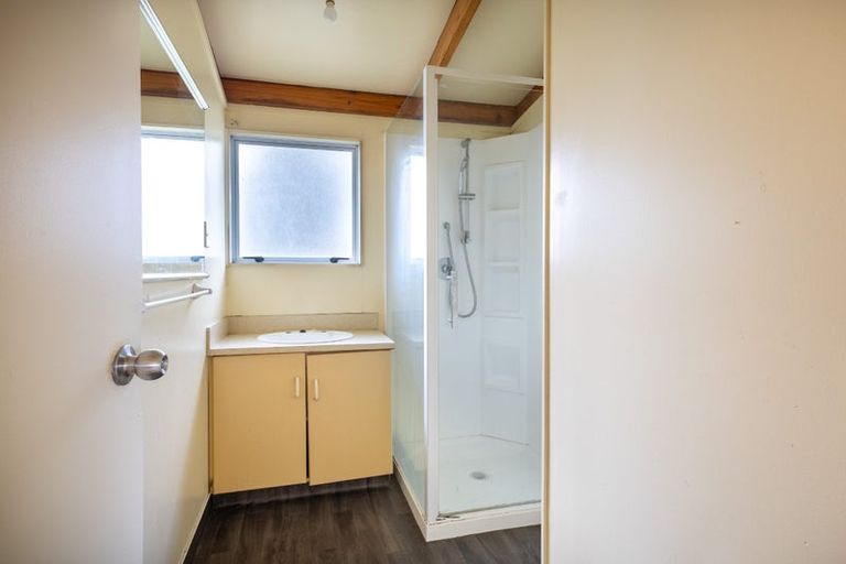 Photo of property in 11 Tunatahi Street, Dargaville, 0310