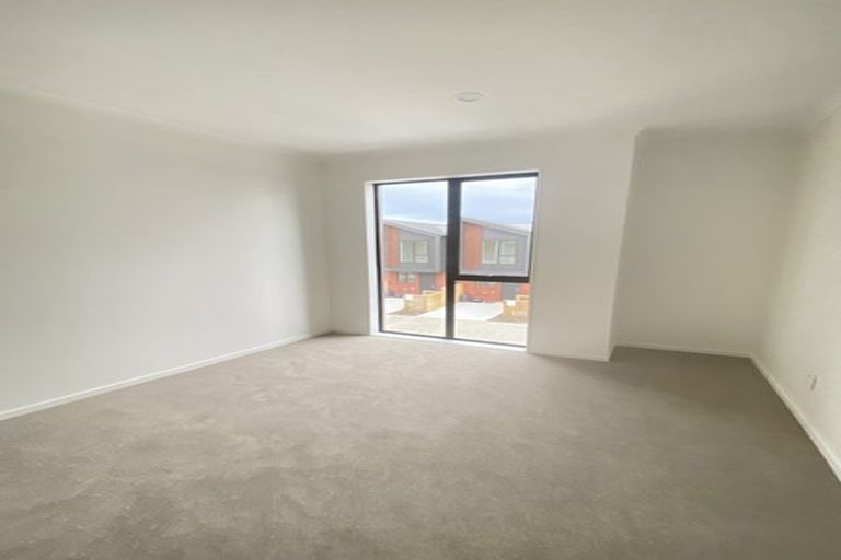 Photo of property in 3 Mahalo Avenue, Wiri, Auckland, 2104