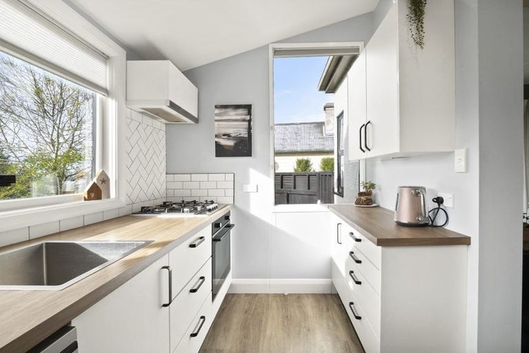 Photo of property in 81 Carson Street, Maryhill, Dunedin, 9011