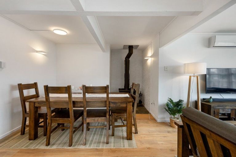 Photo of property in 1b Oak Avenue, Nawton, Hamilton, 3200