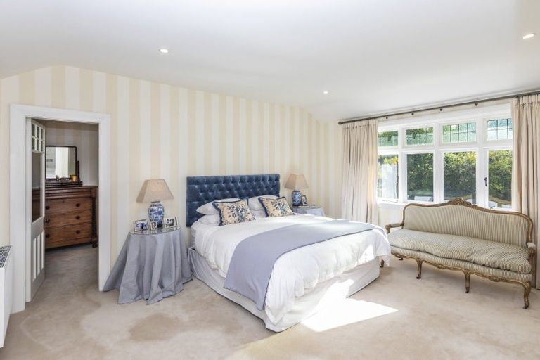 Photo of property in 212 Beach Road, Elgin, Ashburton, 7777