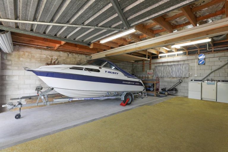 Photo of property in 30 Aoturoa Avenue, Rotoiti Forest, Rotorua, 3074