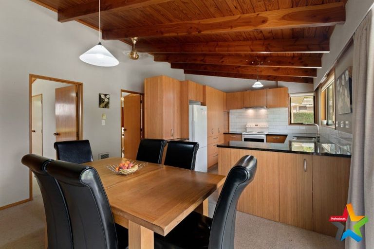 Photo of property in 60 Parry Palm Avenue, Waihi, 3610