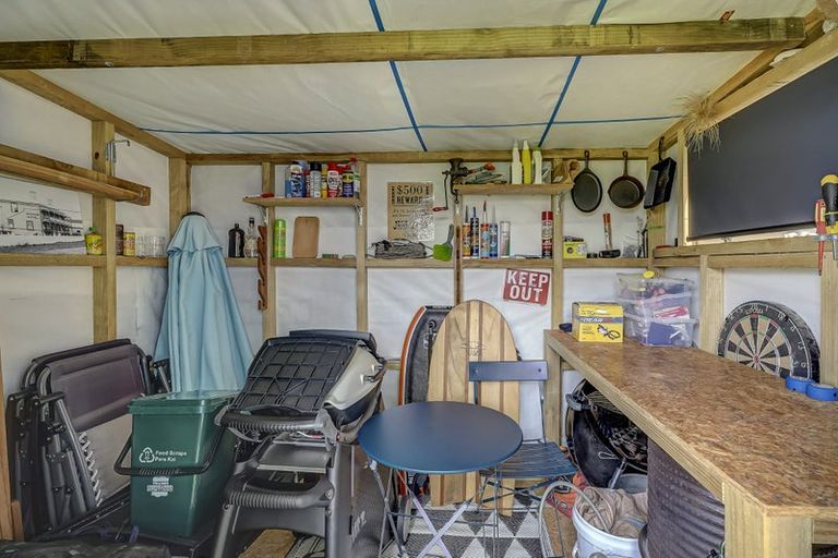 Photo of property in 24 Aquila Drive, Whitianga, 3510